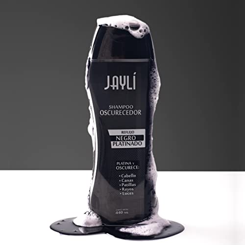 Cuidado Para El Cabello, Sports Imagen adicional