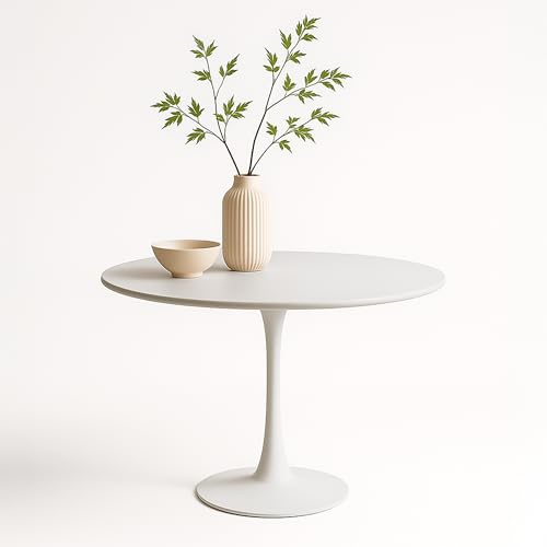 Mundo In Muebles marca MUNDO IN MUEBLES