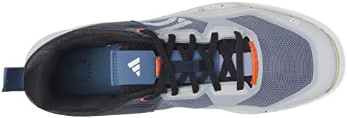Five Ten Trailcross LT Silver Violet/Footwear White/Wonder Steel 8.5 D (M) | Image 1