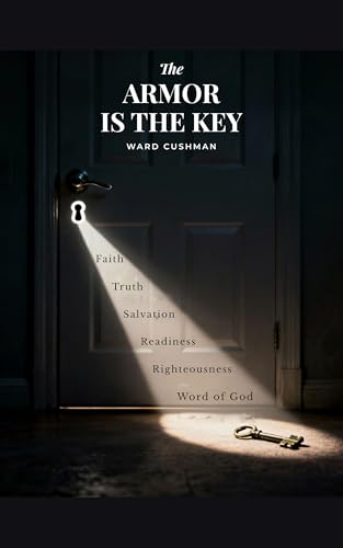 The Armor is the Key: How To Recognize and Resist