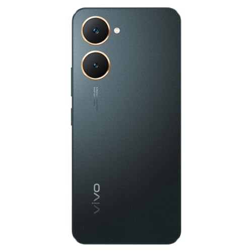 vivo-Y18i-Space-Black-4GB-RAM-64GB-Storage-with-No-Cost-EMIAdditional-Exchange-Offers-Without-Charger