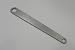 Polaris RZR 1000 900 Clutch Alignment Tool NEW 2011-15