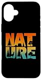 Photo Gallery natura vintage outdoor wilderness wildlife escursionismo avventure custodia per iphone 16 plus Photo Gallery natura vintage outdoor wilderness wildlife escursionismo avventure custodia per iphone 16 plus