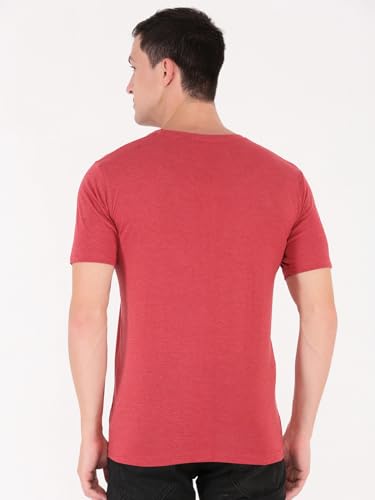 Image of Macroman M-Series Men T-Shirt