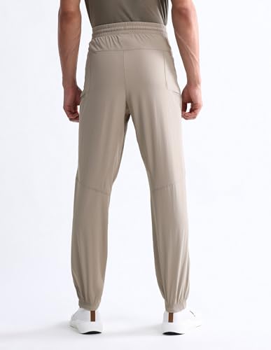 Image of U.S. Polo ASSN. Apparel Casual Pants