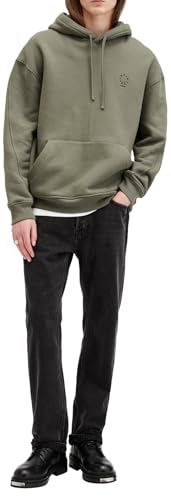 Men's Haven Oth Hoody4