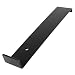 QEP 10-18-8 3-Inch Pro Pull Bar