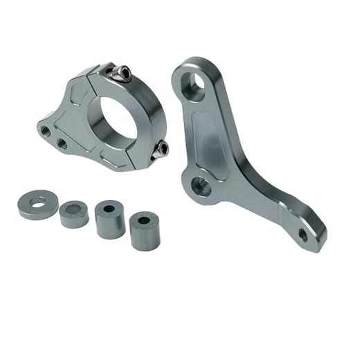 }n XMAX300 XMAX 300 X-MAX 300 2017-2024p I[goCXeAOX^rCY_p[uPbg}EgLbg accessories(Just-Titanium-Holder)