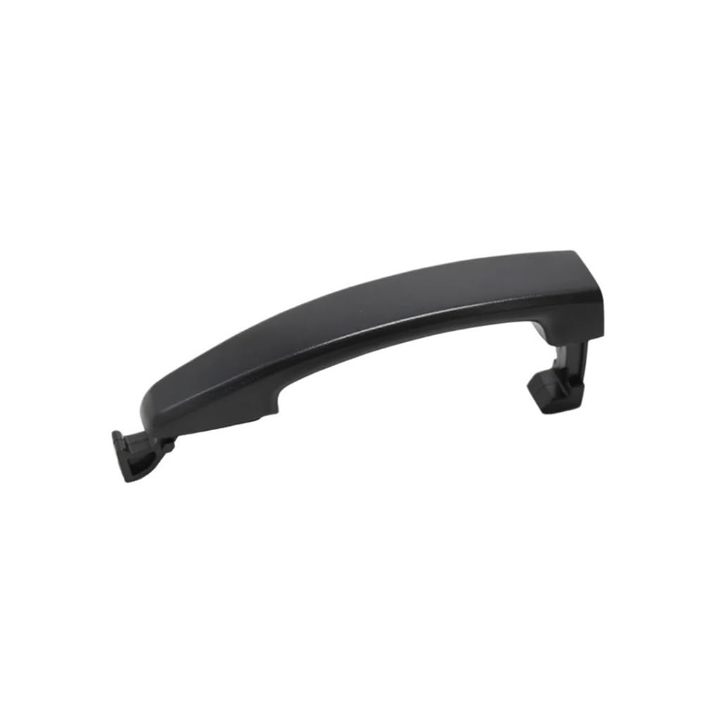 YMYYQW Car Outer Door Handle Car Outside Exterior Door Handle for Epica 2006 2007 2008 2009 2010 2011 2012 2013 2014 2015