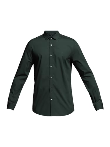 Image of Jack & Jones Men Shirt