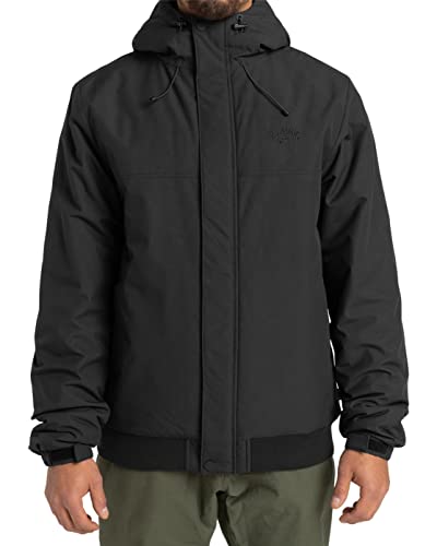 Billabong All Day - Chaqueta técnica con capucha para Hombre