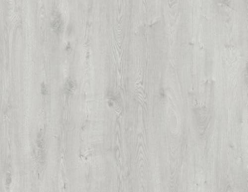 Suelo laminado Cliparquet – Roble Uppsala – Pack de 48 cajas (87,84 m² en total)