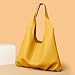 Imagen de Generisch 2026 Bolso de mano de mujer Slouchy Bags para mujer