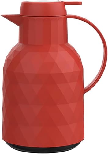 WNRJ eʖk^fM|bg OdǃKX@r ۉۗ◼Ή JȒPȗ ER[q[EEW[Xp ƒEƖp