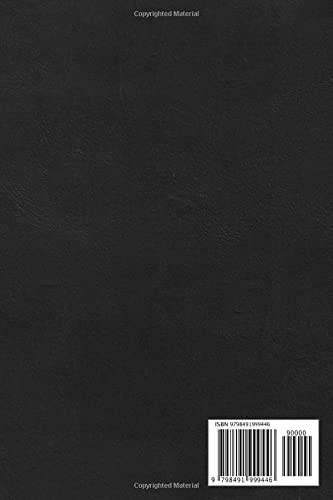 Project Planner - I like Coffee My Books and Maybe 3 People Funny Gift Graphic Graphic: Work Organizer Project Management Notebook Track Personal Small And Medium Project,Notebook Journal - Image 2