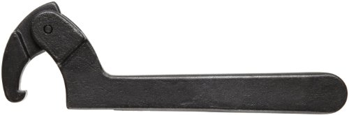 Martin 471 High Carbon Steel 3/4