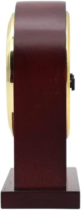 NORIYUKI MAKIHARA ツアーグッズ 目覚まし時計 2006 WORDS & MUSIC ALL