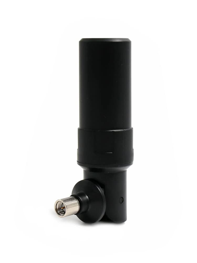 Drone RTK Antenna GPS BDS GLONASS Galileo SMA-J GNSS UAV Helical Antenna Series (BT-564)