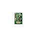 MICROCHIP MCP1650DM-LED2 PIC10F202, MCP1650, MULTIPLE WHITE LED, DEMO BOARD