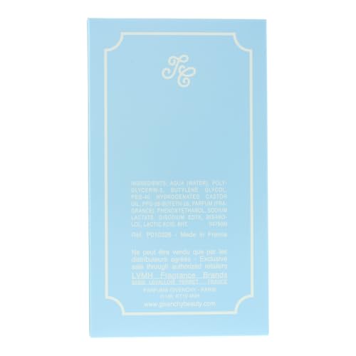 Givenchy Tartine et Chocolat Ptisenbon Eau De Senteur Spray For Baby (Alcohol Free) 100ml - Image 4