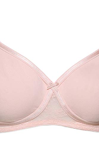 Image of Van Heusen Women Bra