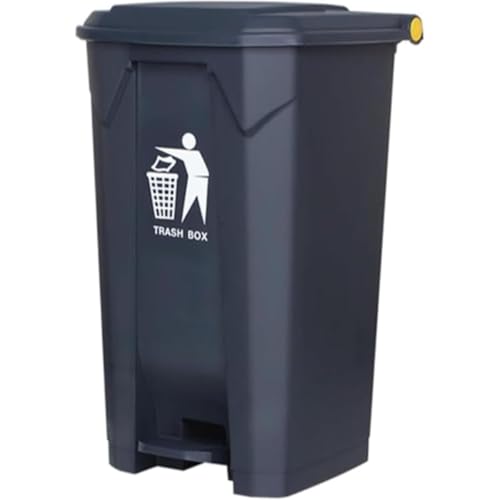 yWKQLENzS~ ӂt O _Xg{bNX y_^ ^ Ɩp ~[p ݔ  @\ e  hL Lh~ 傲ݔ pTCNe Lb` ze  vȂ ꂪȒP /O (20L,O[