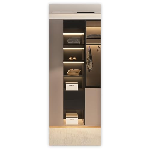 Tidy Space Ȃ Sg Uh~ nk΍ p ǂł\  Ǌ| \鋾  N[[bgX^h~[  C _X ^~[ sv y p