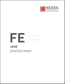 洋書 FE Civil Practice FE Civil Practice Exam: 9781932613810: Books - Amazon.ca