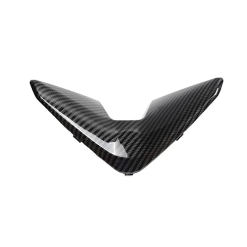 Reparez vos carénages rayés avec le kit de carénage complet pour moto Nmax 155 2016-2019 solide