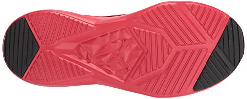Image of Puma Men's Softride Enzo NXT Walking Shoe