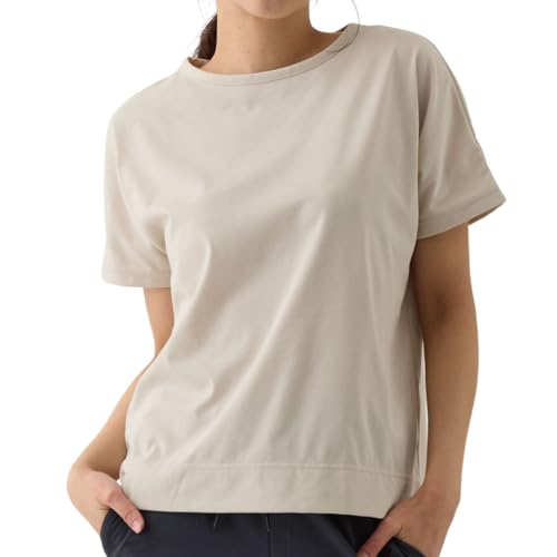 [xlNX] Jo[EFA ʈË@ Jo[fCY fB[X V[gX[uTVc  8553 x[W M