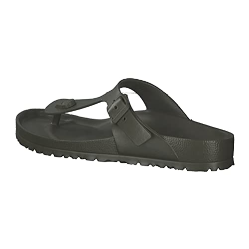 Image of Birkenstock Unisex Gizeh Essentials EVA Sandal