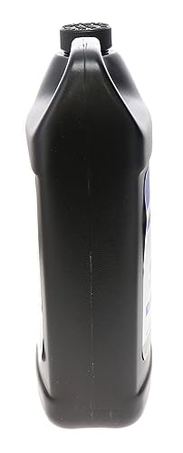 Mopar 10 Year/150,000 Mile Coolant