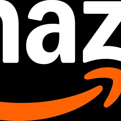 Black Friday Week Tablet Win