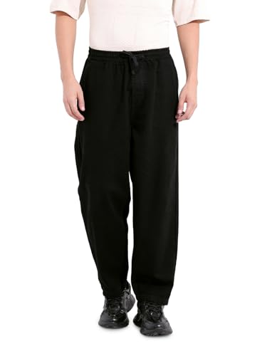 Image of The Indian Garage Co Men Jeans