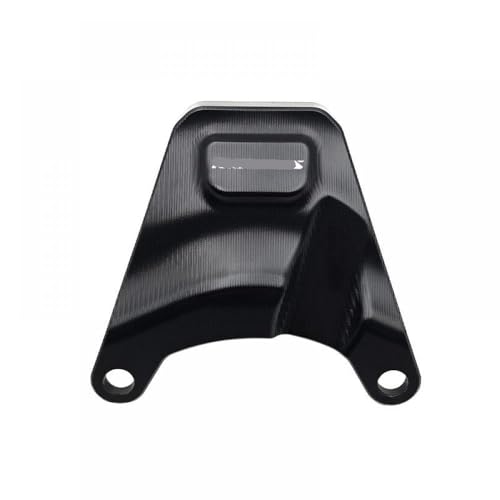 A~jEeG[WCgJo[یr 1300 gs r 1300gsAhx`[AhoCX[^[TCNANZT[2024 2025(B R1300GS Black)