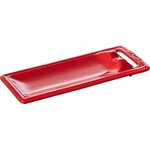 STAUB Spoon Rest Ceramic by