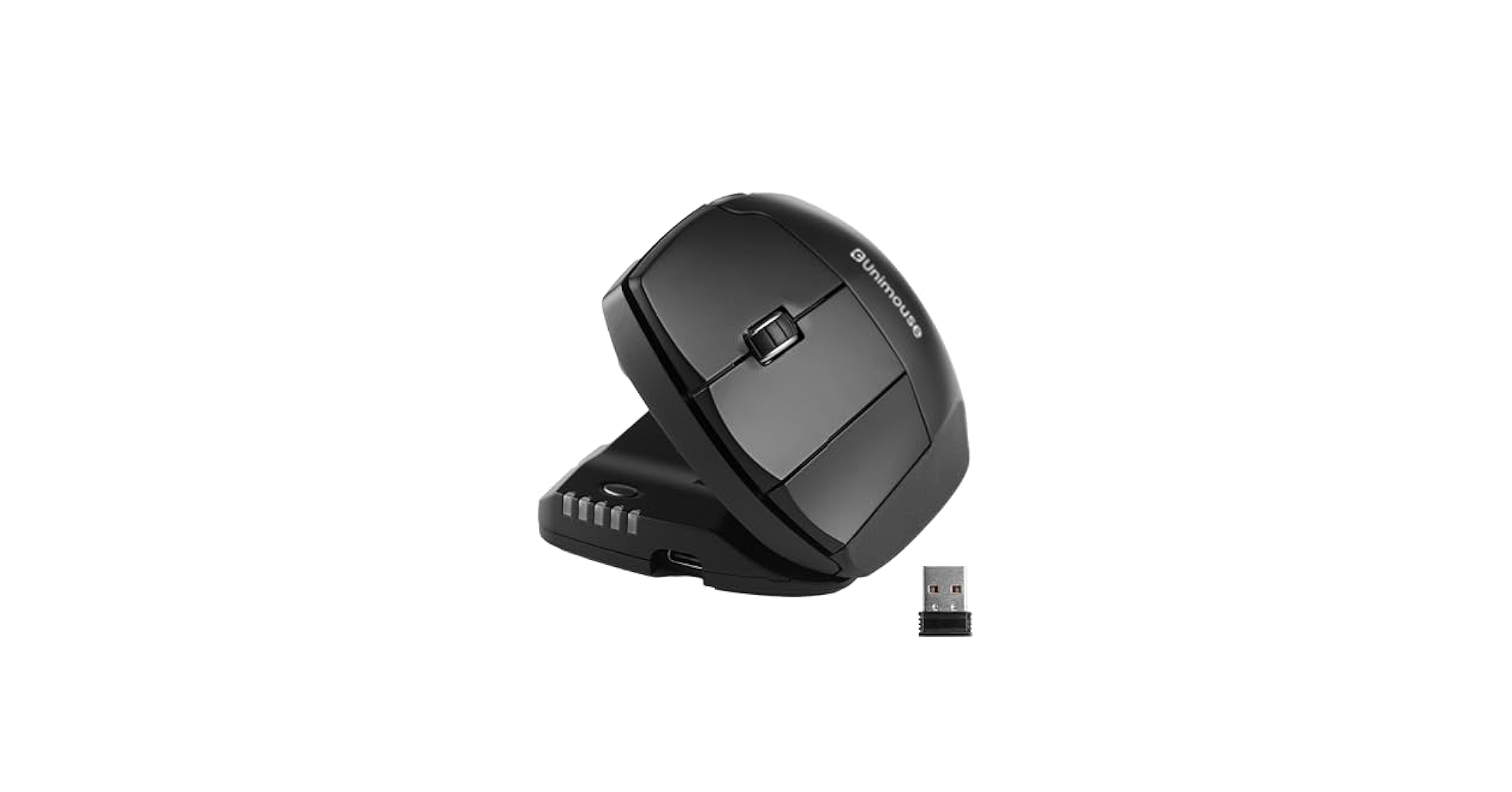 Contour Uni Mouseワイヤレスブラック UNI-MOUSE-WL-2.jpg?v-cache=