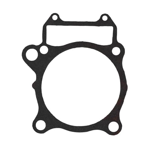 Kit joint culasse Polaris Predator 500 (2003-2007) Outlaw - 5
