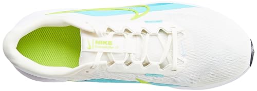 Image of Nike Mens Nike Downshifter 13 Running Shoe