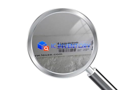 1PCS New HRTR 3B/44 LEUZE HRTR 3B-44 LEUZE