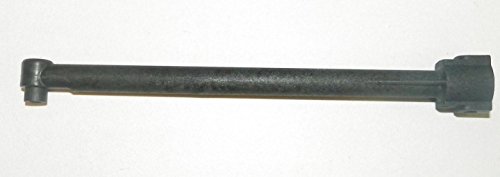 Sea-Doo XP VTS Rod (VTS System) Trim parts WSM 003-436 OEM# 271001179 Models in description