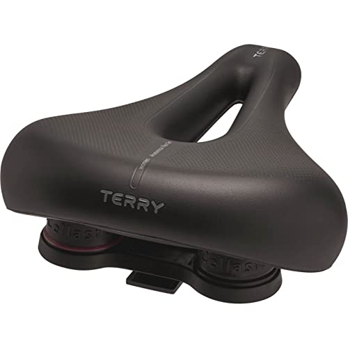fahrradständer thule Elite Van XT Aluminium Grau Fahrradträger / THULE main image 0