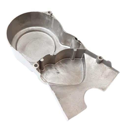 Carter d'allumage pour pit bike 50cc à 125cc compatible CRF50