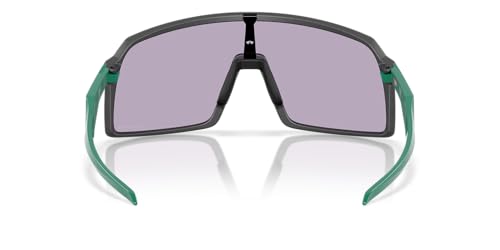 Image of Oakley Sutro (A) OO9406A Asian Fit Sunglasses
