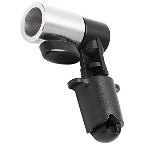 Convertisseur de Support Denash Cover