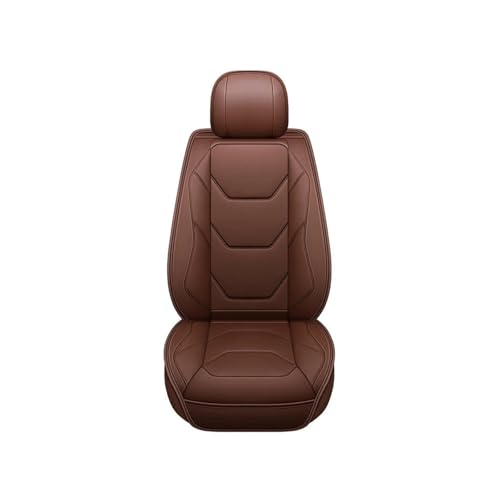 �V�[�g�J�o�[ �� �ɓK������v�W���[ 301 307 Sw 508 Sw 308 206 4007 2008 5008 2010 3008 2012 107 206 ���j�o�[�T���J�[�V�[�g�J�o�[ �����ԓ����A�N�Z�T���[(Coffee)