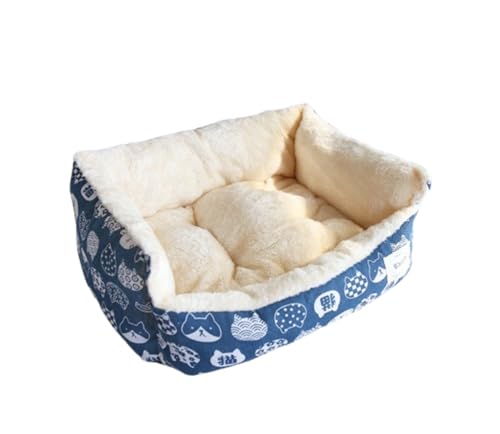 GGSYHHA ybg}bg P[WpLxbh Rt藎h~݌v ӂӂȑf o[Vugp 􂦂_炩NbV pzc ʔNgp ybgxbh}bg ~ߑ΍(lCr[u[,XS(40*20cmj)