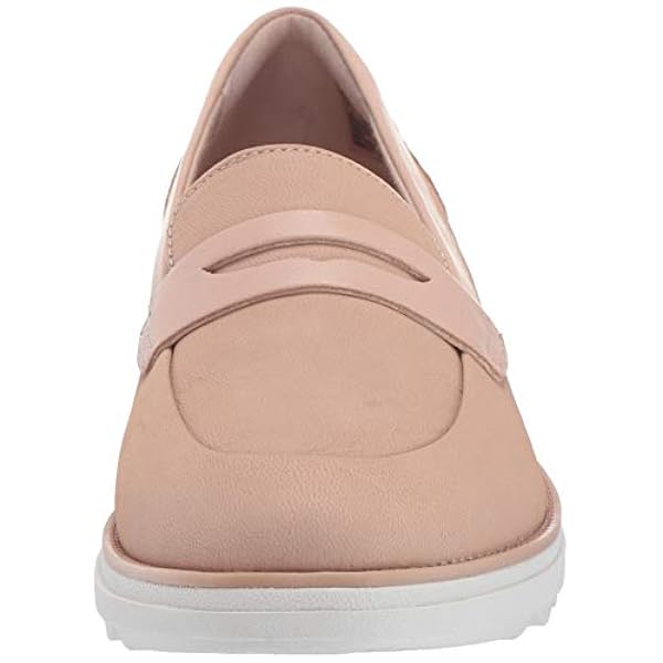Clarks Vrouwen Sharon Ranch Penny Loafer
