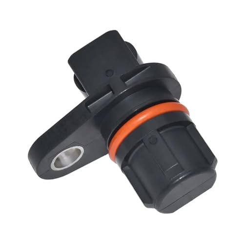 Capteur de position de vilebrequin 12623093 pièces moteur pièces auto Escalade 2021